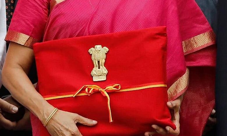 Gender budgeting in India—A policy perspective