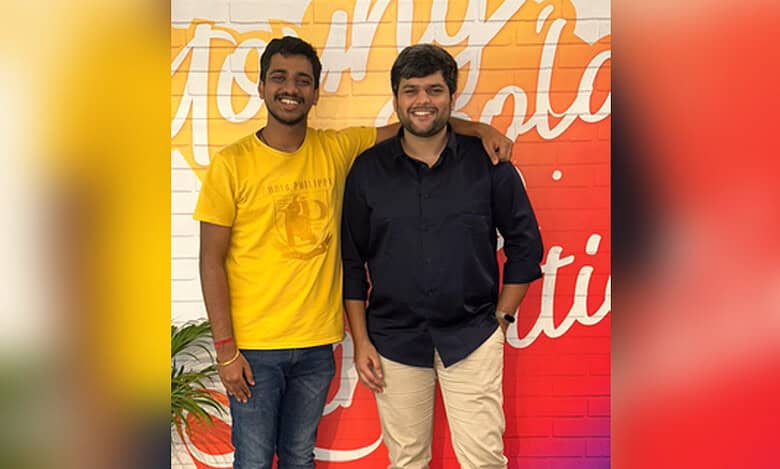 Fintech startup BharatX acquires Zenifi to enter medical lending market