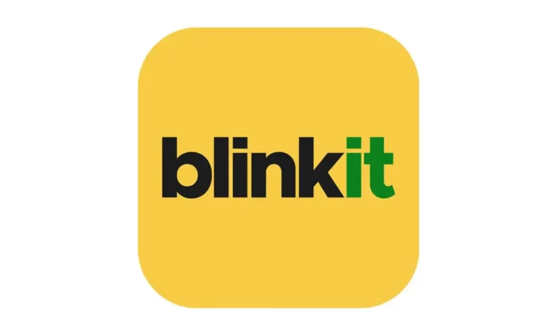 Blinkit offers 'free dhaniya' on platform following user feedback