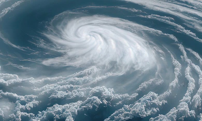 Cyclone Remal: Bangladesh launches massive evacuation campaign