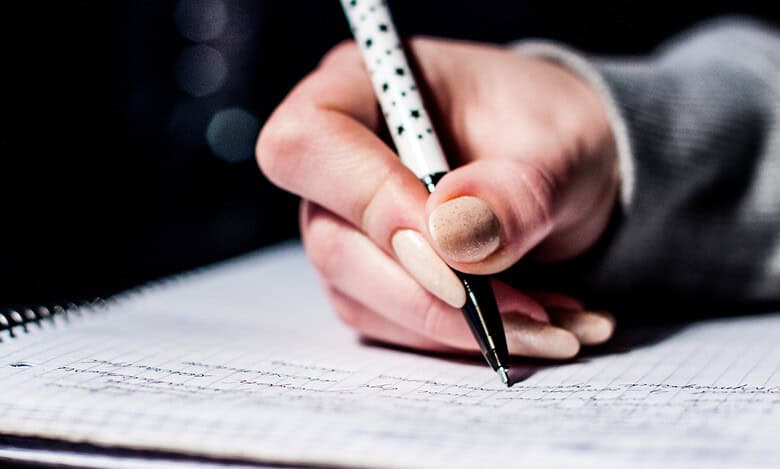 SSC exam