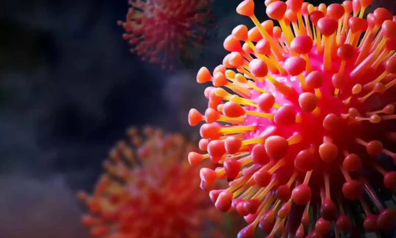 New Covid variant 'FLiRT' capable of evading the immune system: Experts