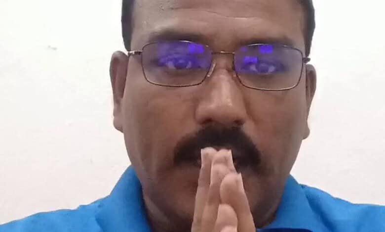 Hyderabad: BJP corporator arrested for fake video of rigging on poll day