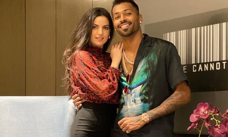 Hardik Pandya, Natasa heading for divorce? Here's BIG hint