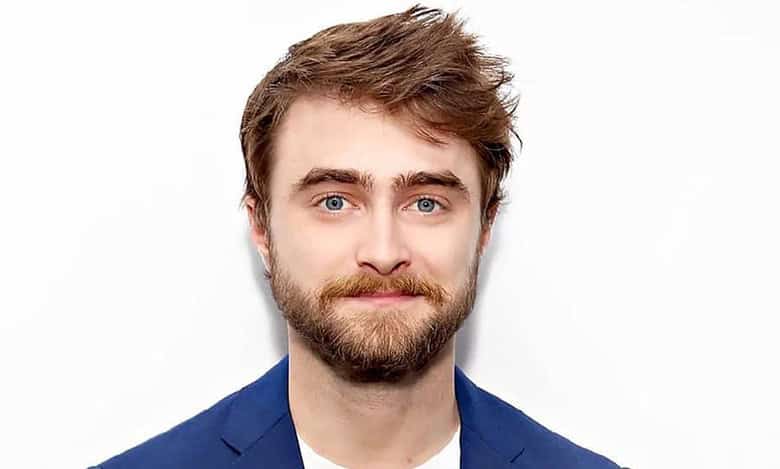 Dan Radcliffe is excited for ‘Harry Potter’ series, talks about guest starring