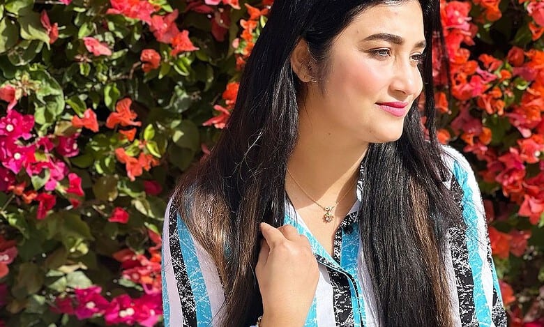UAE: Indian social media influencer falls to death from 19th floor