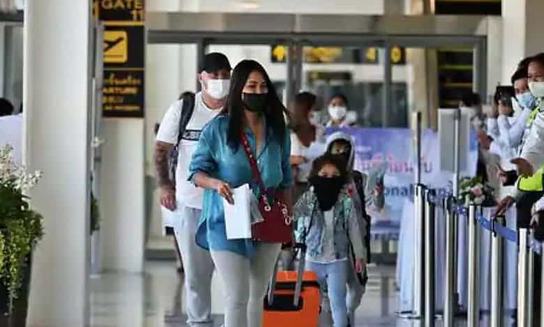 UAE visit visa update: Indian travellers advised to book return ticket with same airline