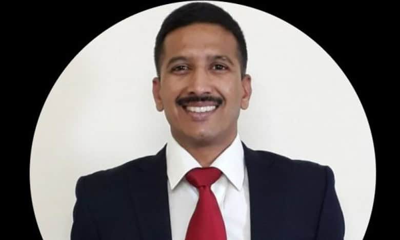 Former Indian Army officer killed in Israeli strike in Gaza
