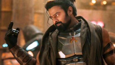 Exclusive: Budget of Kalki 2898 AD's grand event in Hyderabad