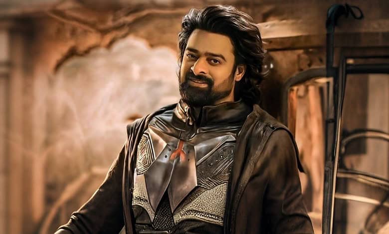 Korean artist alleges 'Kalki 2898 AD' makers stole his artwork