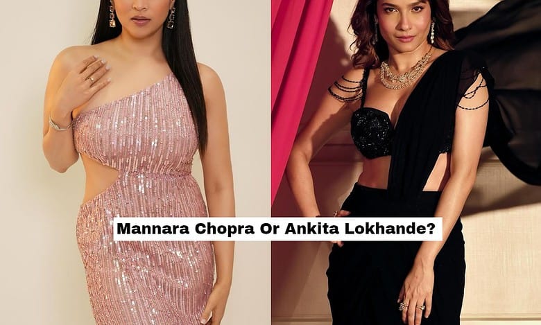 10th Confirmed contestant of Khatron Ke Khiladi 14