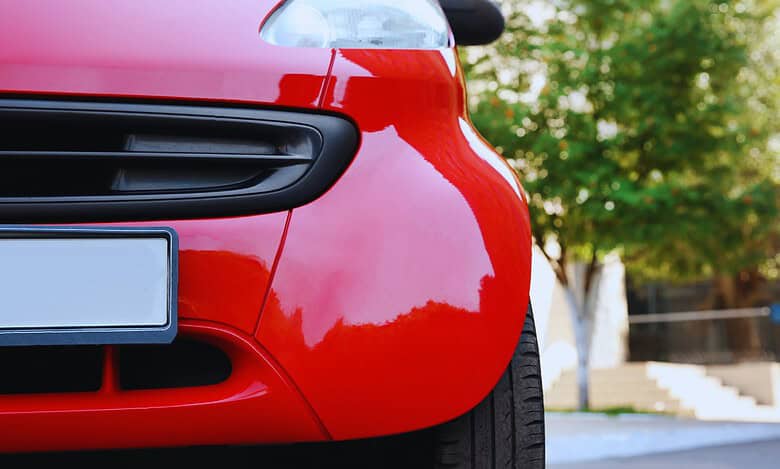 TG 09 9999 fancy number plate auctioned at Rs 25.5 L