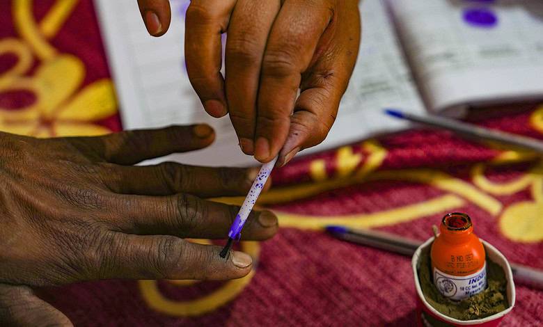 One Nation, One Election: First Parliamentary panel meeting on Jan 7
