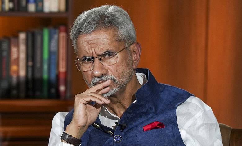 India issues advisory to nationals in Russia amid security concerns