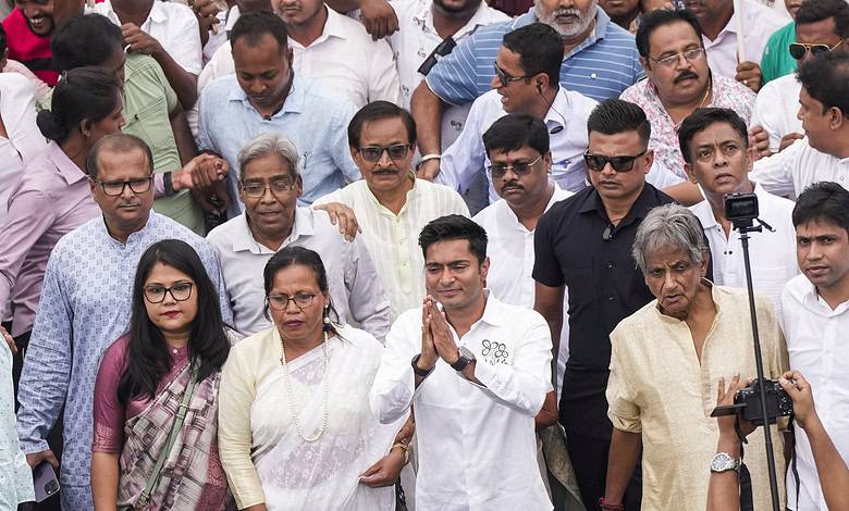 Several factors led to TMC’s victory, proving Exit Poll projections wrong