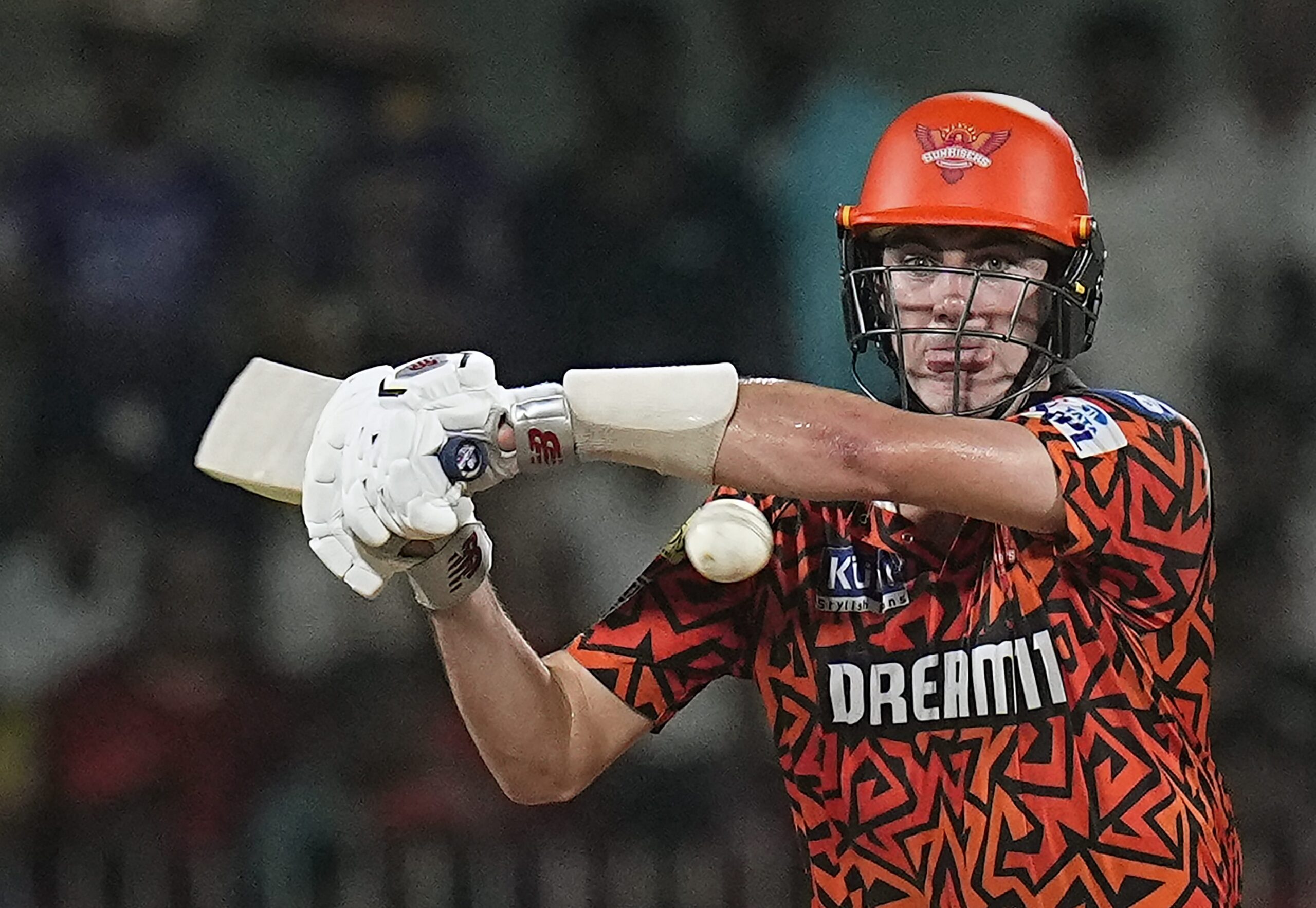 'Feeling Strong,' Sunrisers Hyderabad captain Pat Cummins Eyes IPL Return