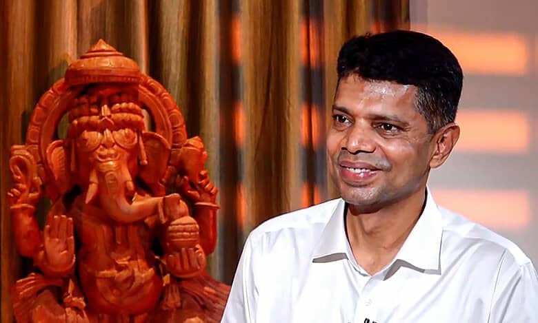 BJP’s Odisha star campaigners are political tourists: BJD top leader