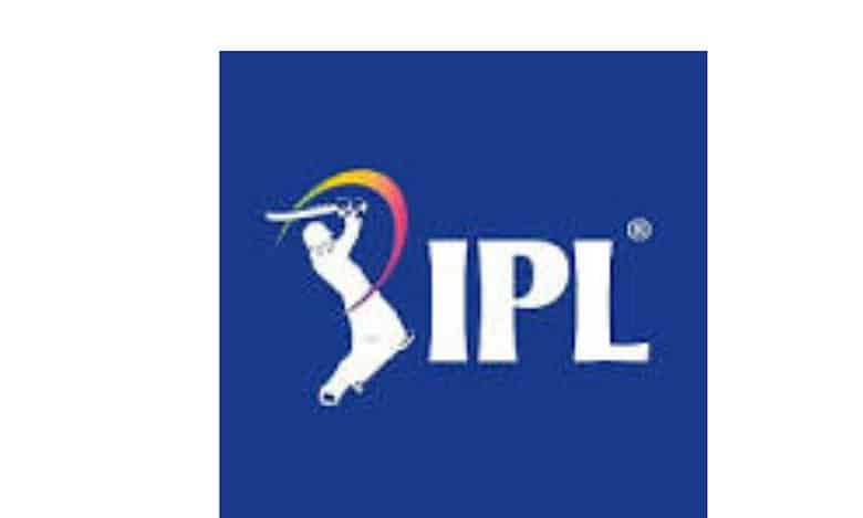 IPL 2025 to kick off on March 14, BCCI announces dates for three Seasons