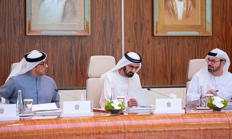 UAE announces 10-year Blue Residency visa: All you need to know