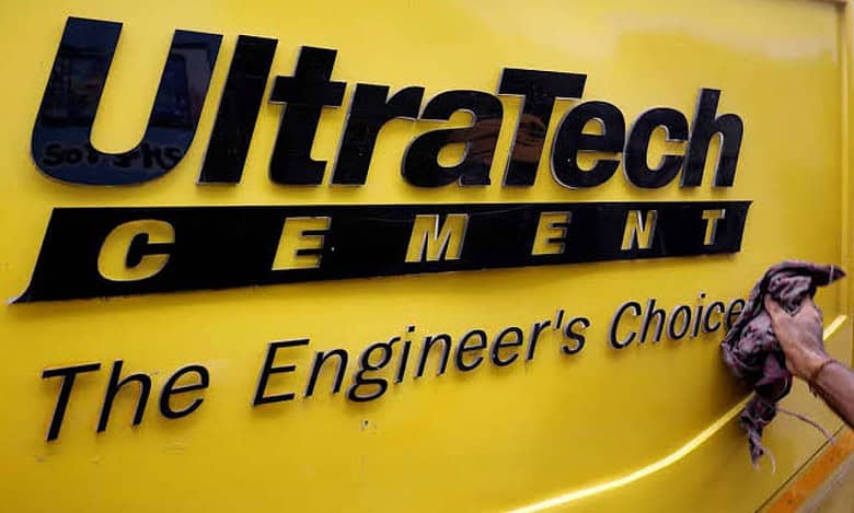 UltraTech Cement plans to acquire 31.6% stake in UAE-based RAK Cement