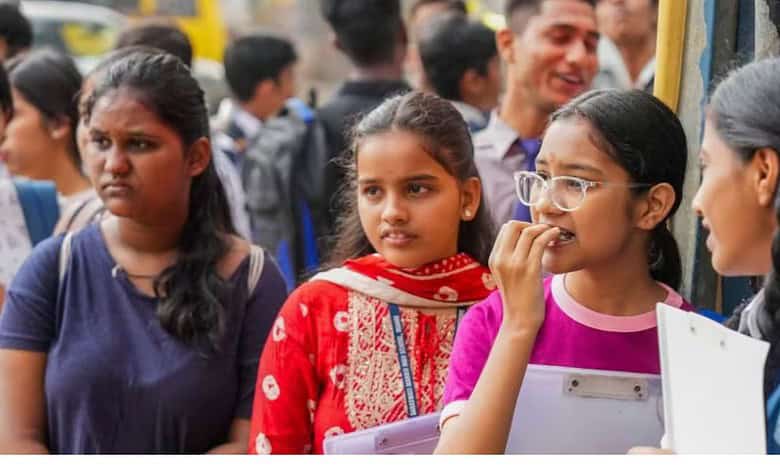 NEET UG 2024: NTA rejects claims of paper leak
