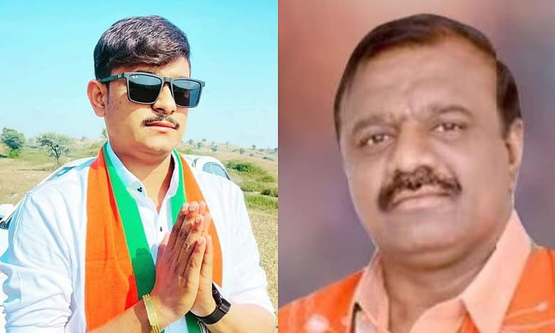Gujarat: ECI announces repolling in Dahod post poll booth hijack