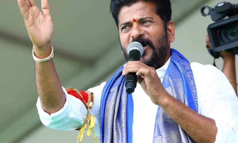 'If you want to hike movie ticket prices in Hyderabad...': Telangana CM sets condition
