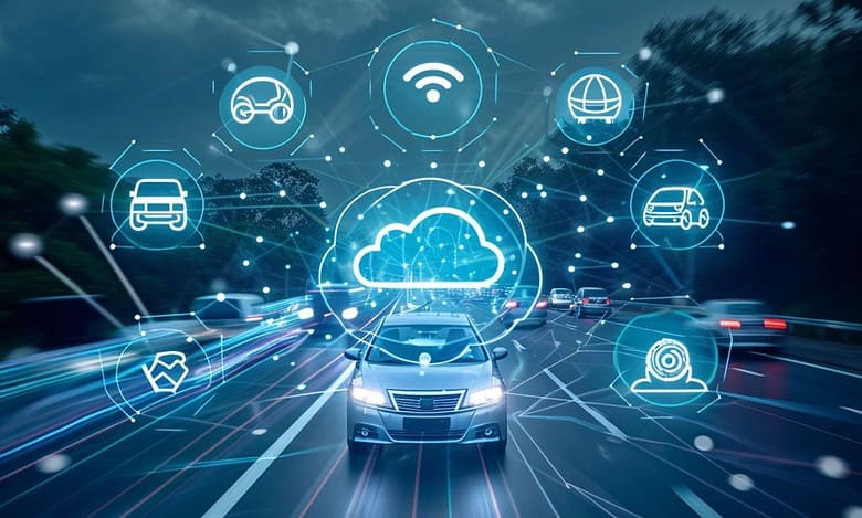 AI-driven traffic management system set to go live in Sikkim from May 25