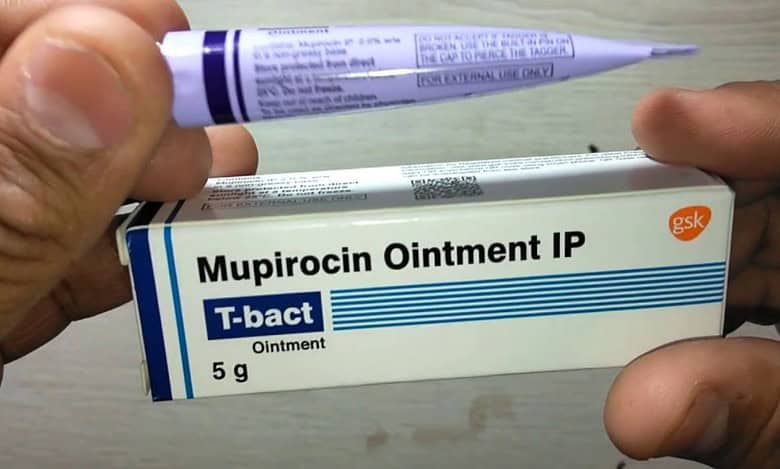 DCA seize overpriced Teet-Bet ointment from medical shop in Uppal