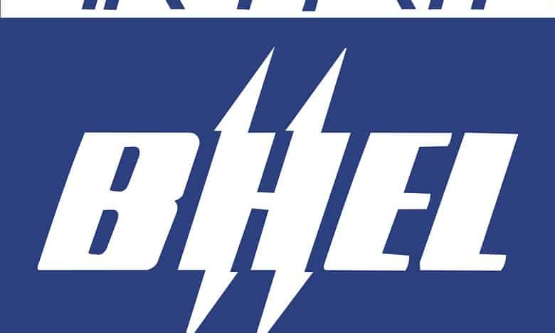 BHEL