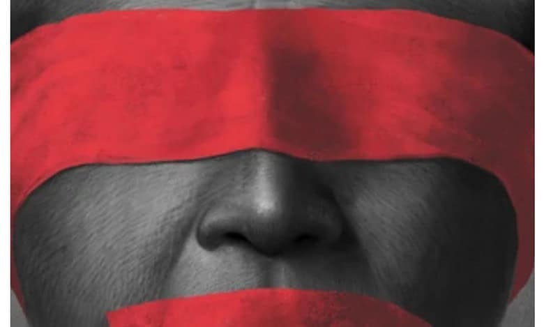 Freedom of Expression