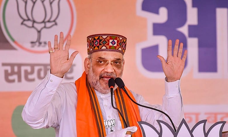 UCC, 'One Nation, One Election' to be implemented in next term: Amit Shah