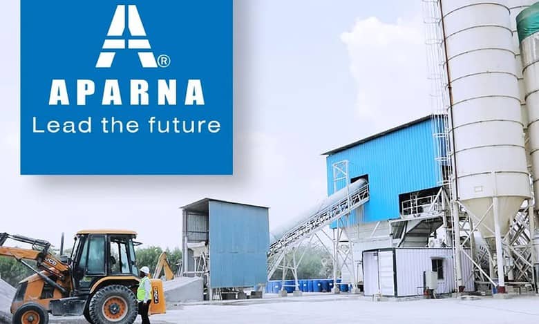Aparna Construction invests Rs 284 cr to enter into shopping mall, cinema businesses