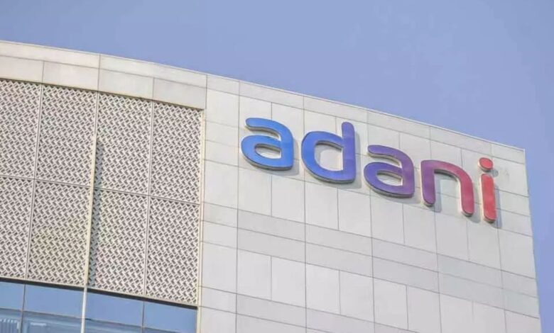 Adani Energy Solutions to raise upto Rs 12,500 crore