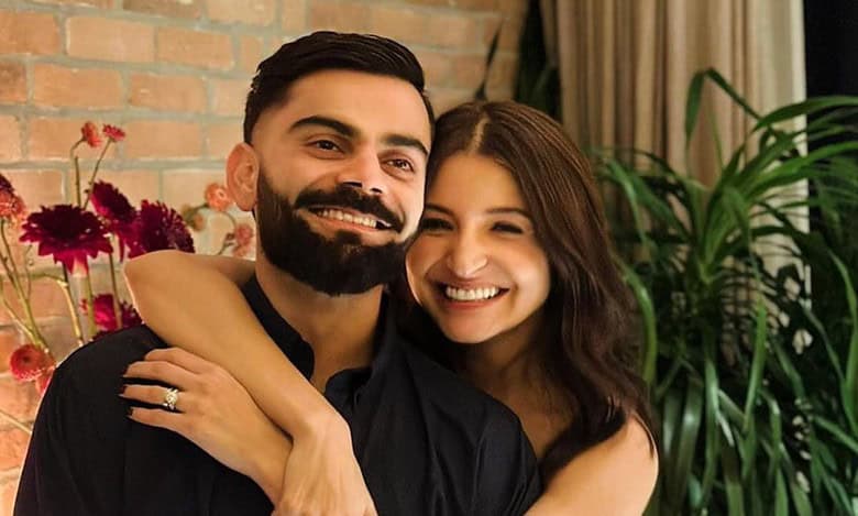 Price of Anushka Sharma and Virat Kohli's Alibaug property