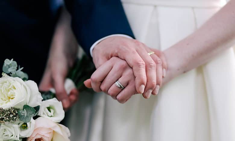 UAE announces visa support for Indians seeking to get married in Abu Dhabi