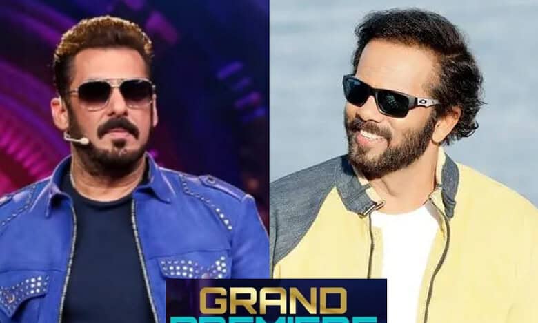 Premiere dates of Bigg Boss OTT 3 and Khatron Ke Khiladi 14