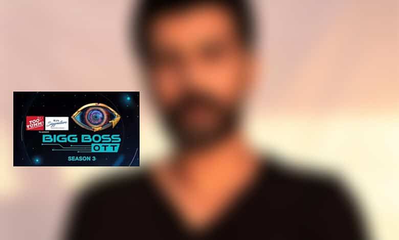 Bigg Boss OTT 3: Face of first contestant unveiled, deets inside