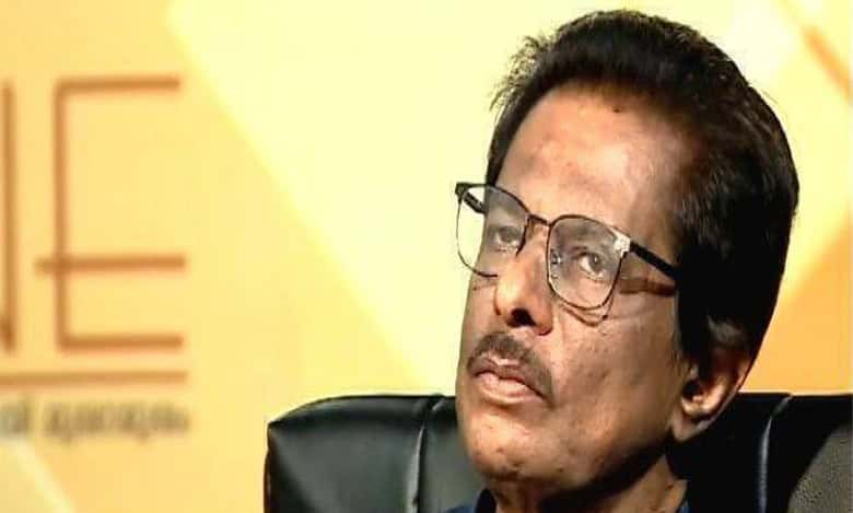 Popular Malayalam film director Harikumar passes away