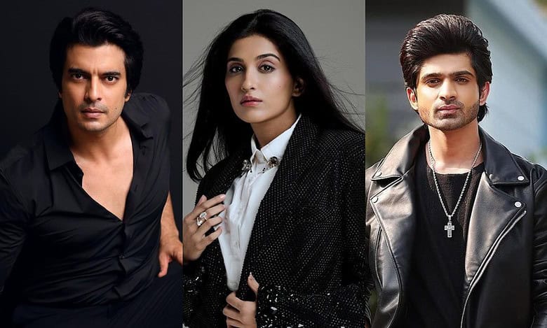 Khatron Ke Khiladi 14 first stunt details are here, who won?