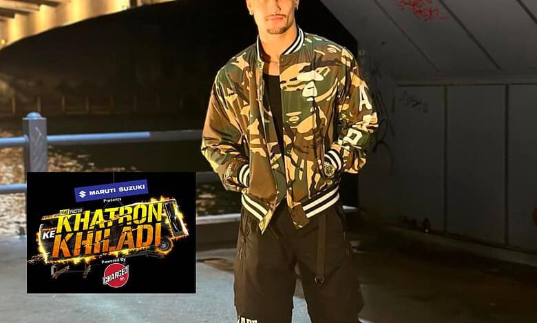 Top 3 highest paid contestants of Khatron Ke Khiladi 14
