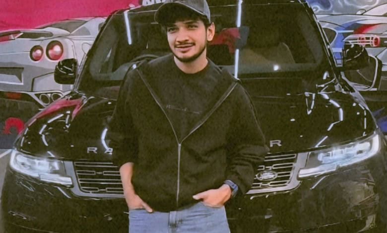 Munawar Faruqui's latest net worth, sources of income and cars