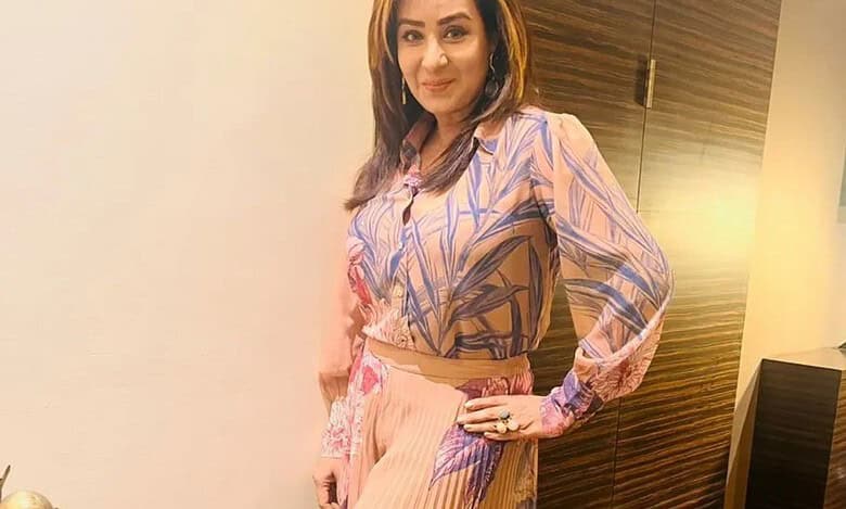 Shilpa Shinde to become highest paid on Khatron Ke Khiladi 14?