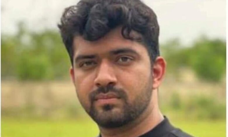 Telangana student goes missing in US; Indian Consulate in touch with police