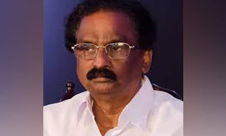 No possibility of BJP winning any LS seat in Kerala: CPI-M