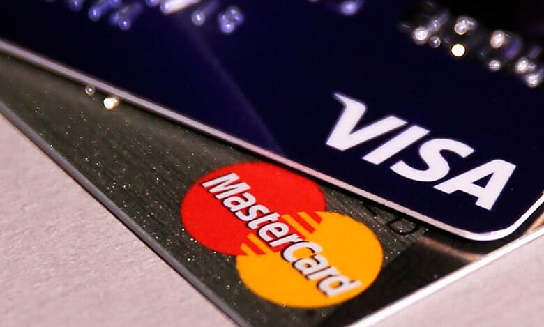 In a first, Saudi Arabia allows Haj pilgrims to use ATM cards issued by their country