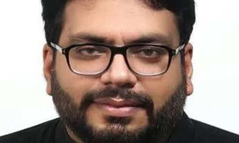 Excise case: Delhi court grants interim bail to businessman Amit Arora