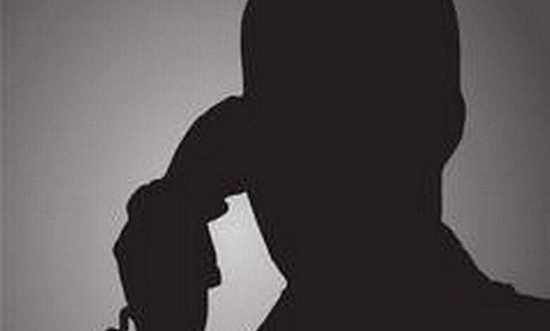 UAE to impose up to Rs 34 lakh fine for cold callers