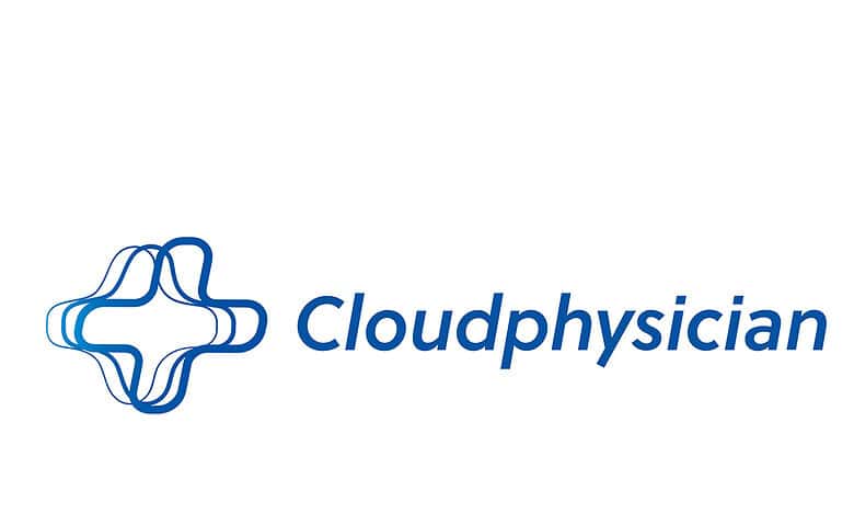 AI health startup Cloudphysician raises $10.5 million