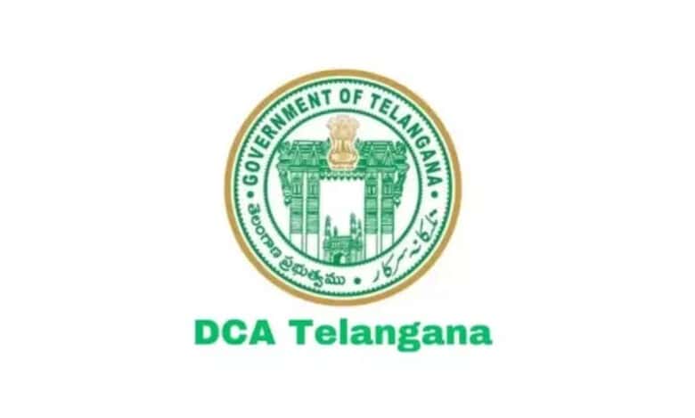 DCA Telangana conducts 65 seizures of medicines worth over Rs 3 lakh in March